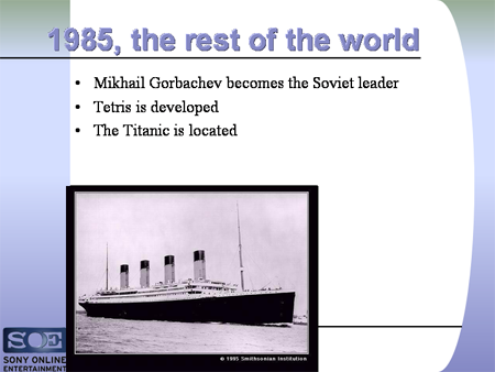 A slide from the presentation.