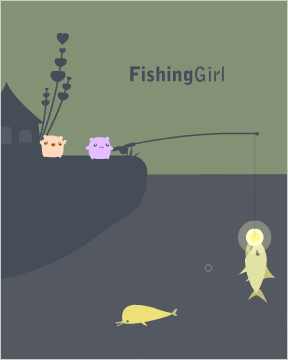 https://www.raphkoster.com/wp-content/uploads/2008/12/psychotronic_fishinggirl_title.gif
